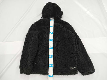 THE NORTH FACE North Face Boa Hoodie Other Apparel