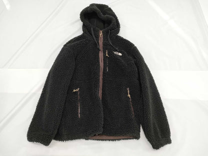 THE NORTH FACE North Face Boa Hoodie Other Apparel