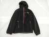THE NORTH FACE North Face Boa Hoodie Other Apparel