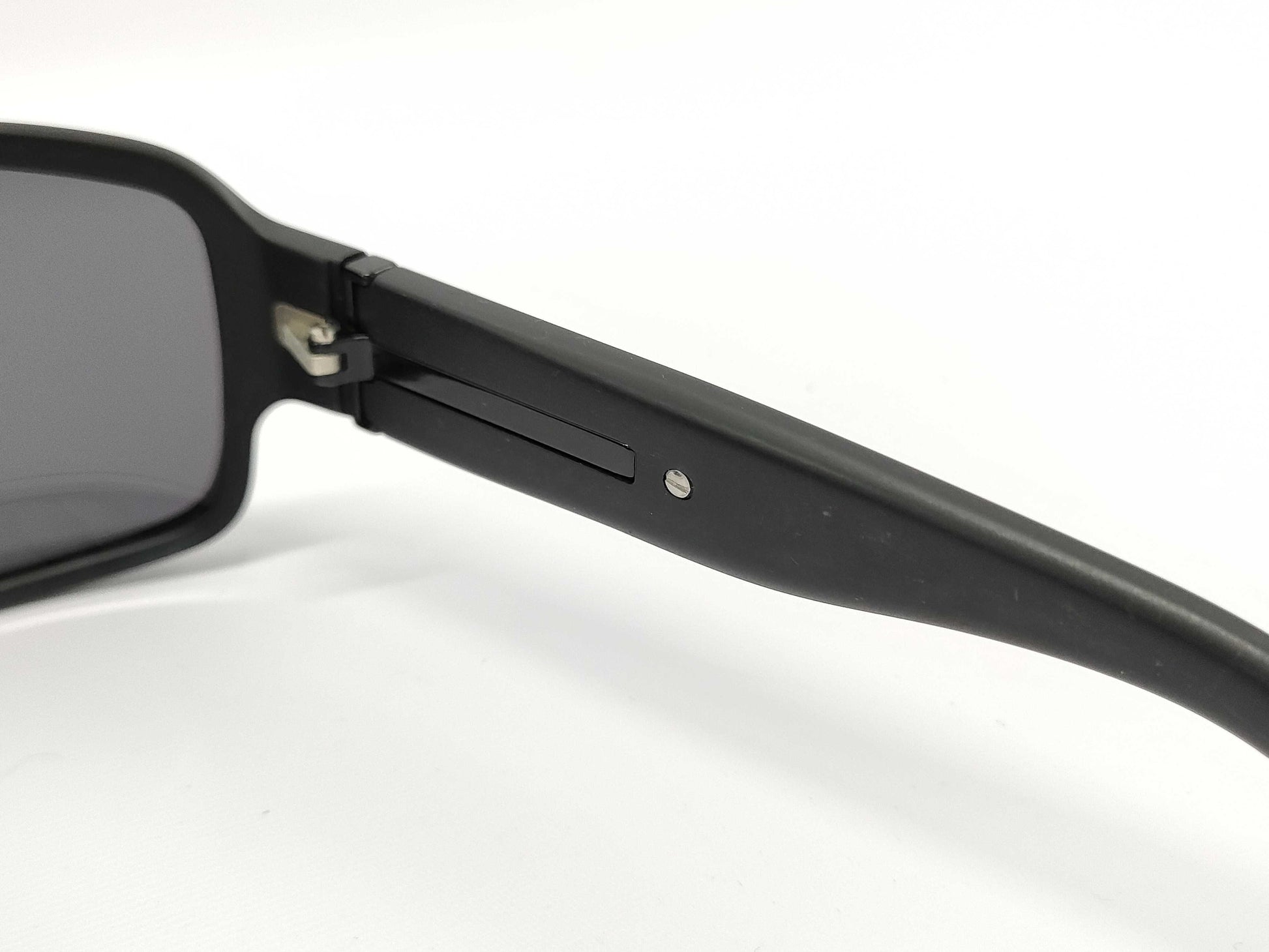 GUCCI GG1619 Sunglasses/Glasses