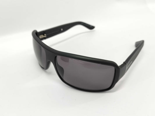 GUCCI GG1619 Sunglasses/Glasses