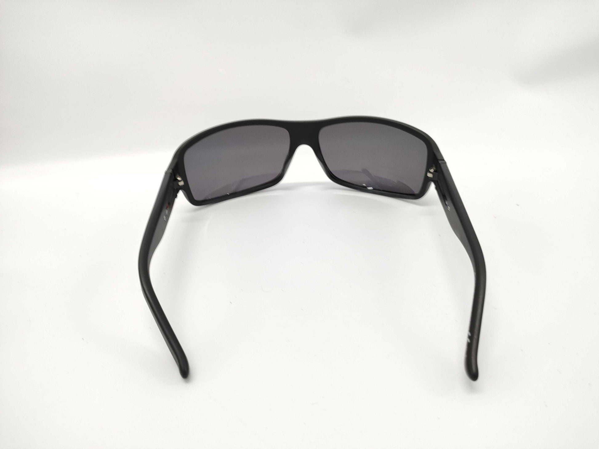 GUCCI GG1619 Sunglasses/Glasses