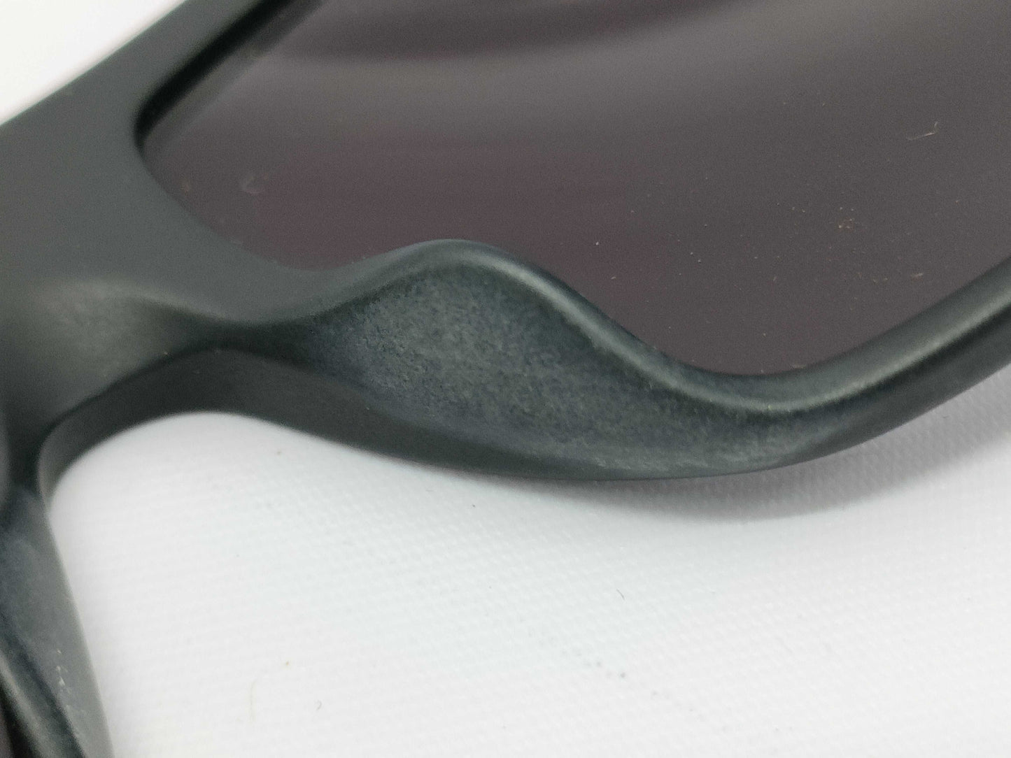 GUCCI GG1619 Sunglasses/Glasses