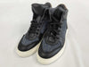 MaxMara [Excellent Condition] MaxMara High-Top Sneakers