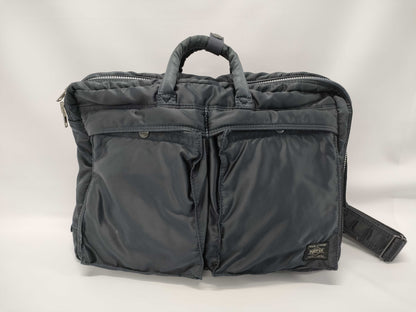 Porter 2-way business bag