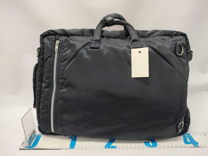 Porter 2-way business bag