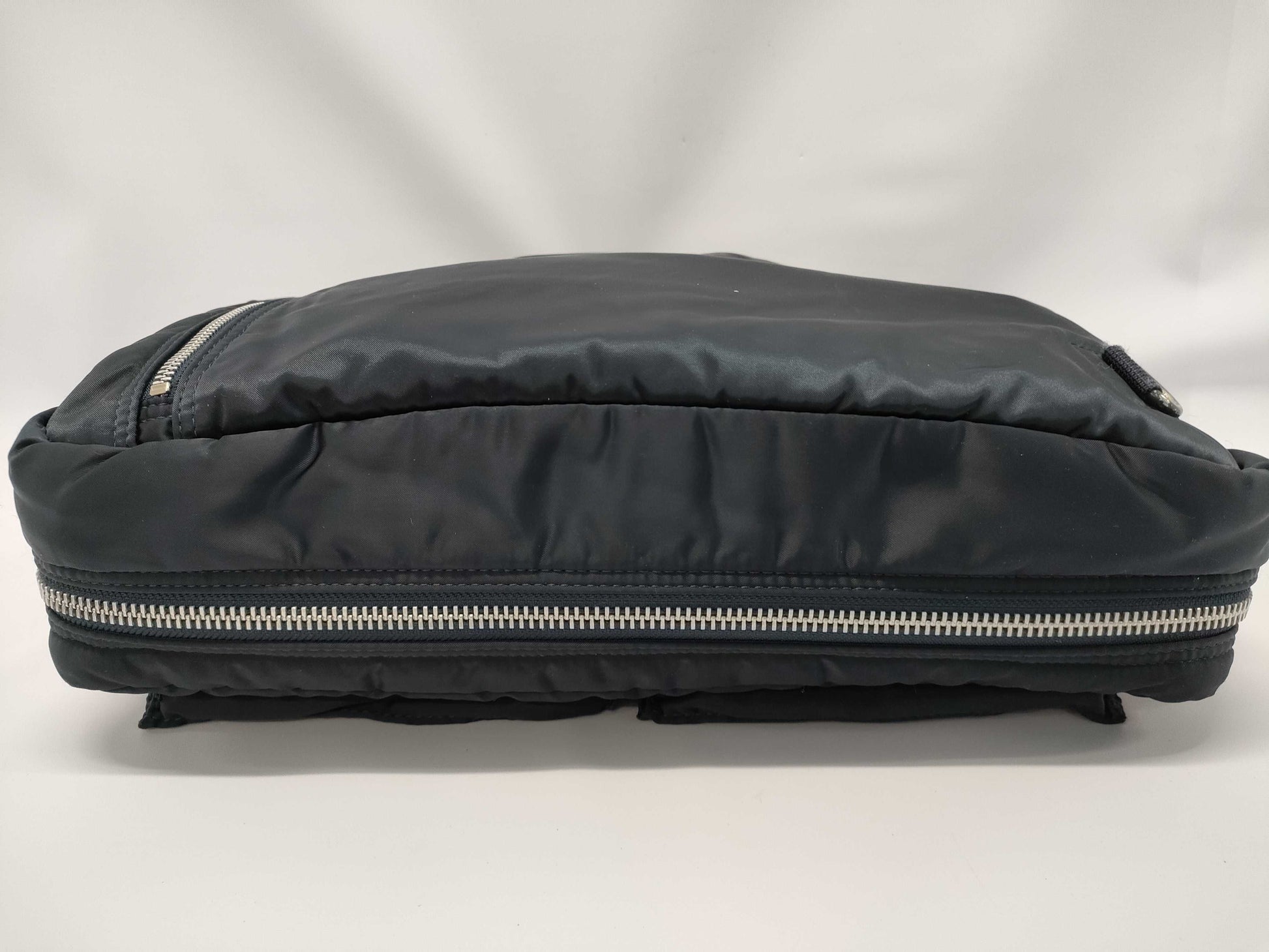 Porter 2-way business bag