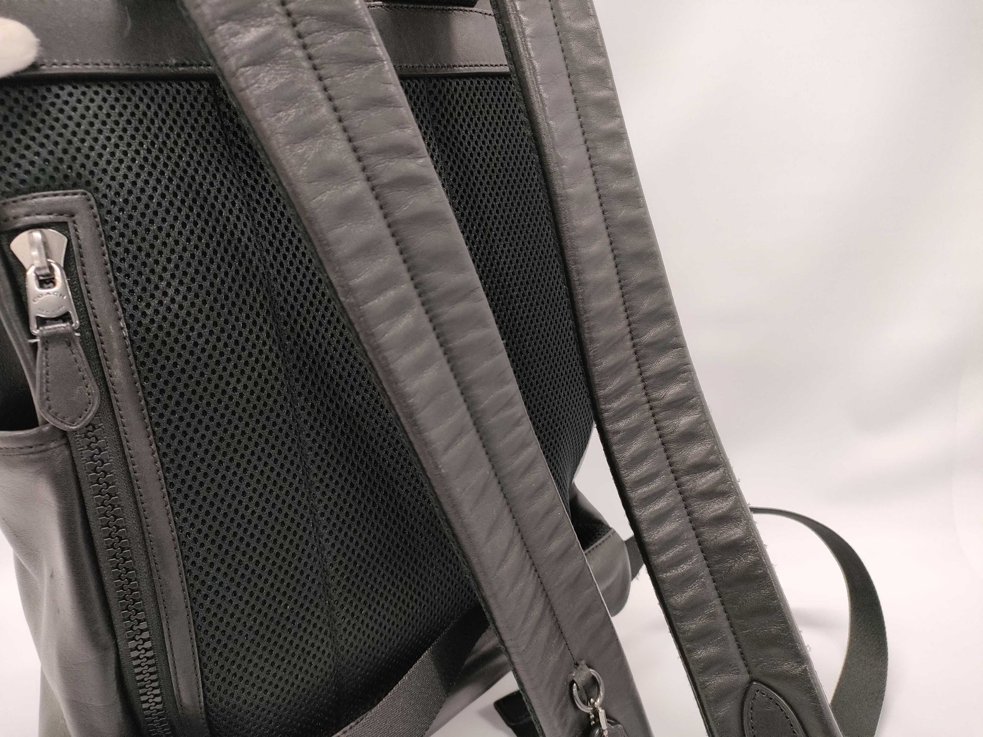 COACH C2710 Backpack Rucksack