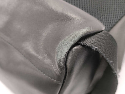 COACH C2710 Backpack Rucksack