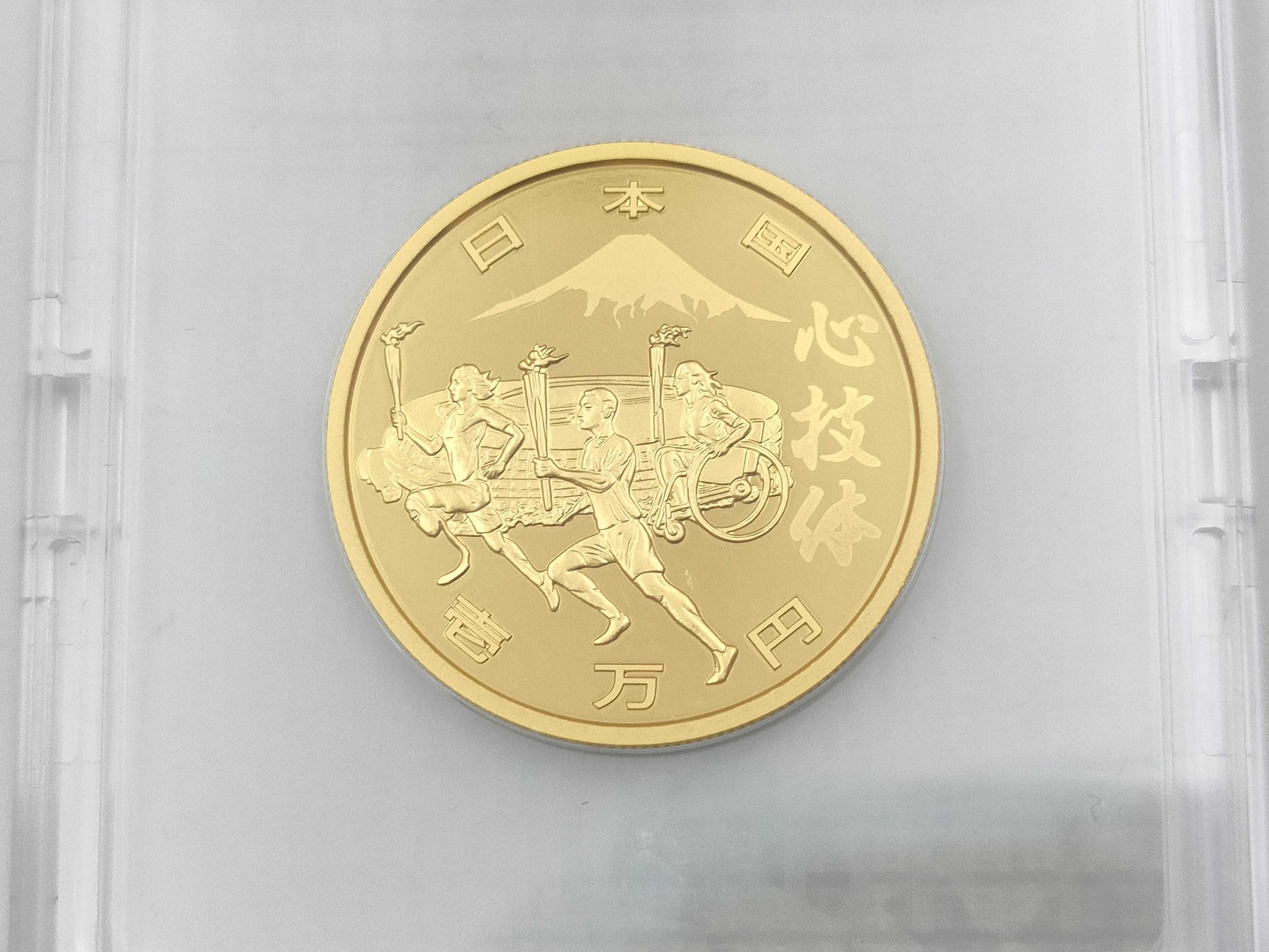 K24 15.6g Other small items 