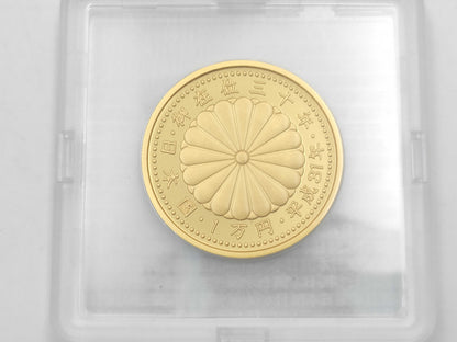 K24 20.0g Other small items 