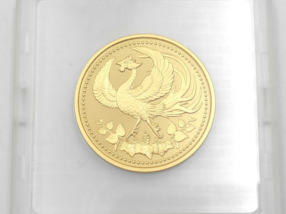 K24 20.0g Other small items 