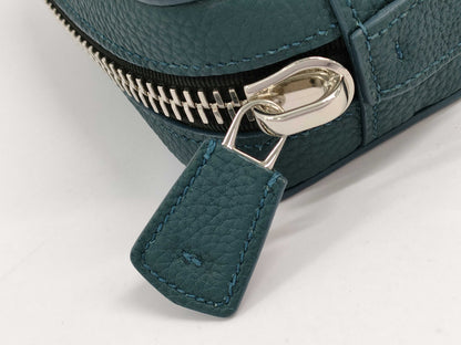 Maison Takuya Pouch Pouch