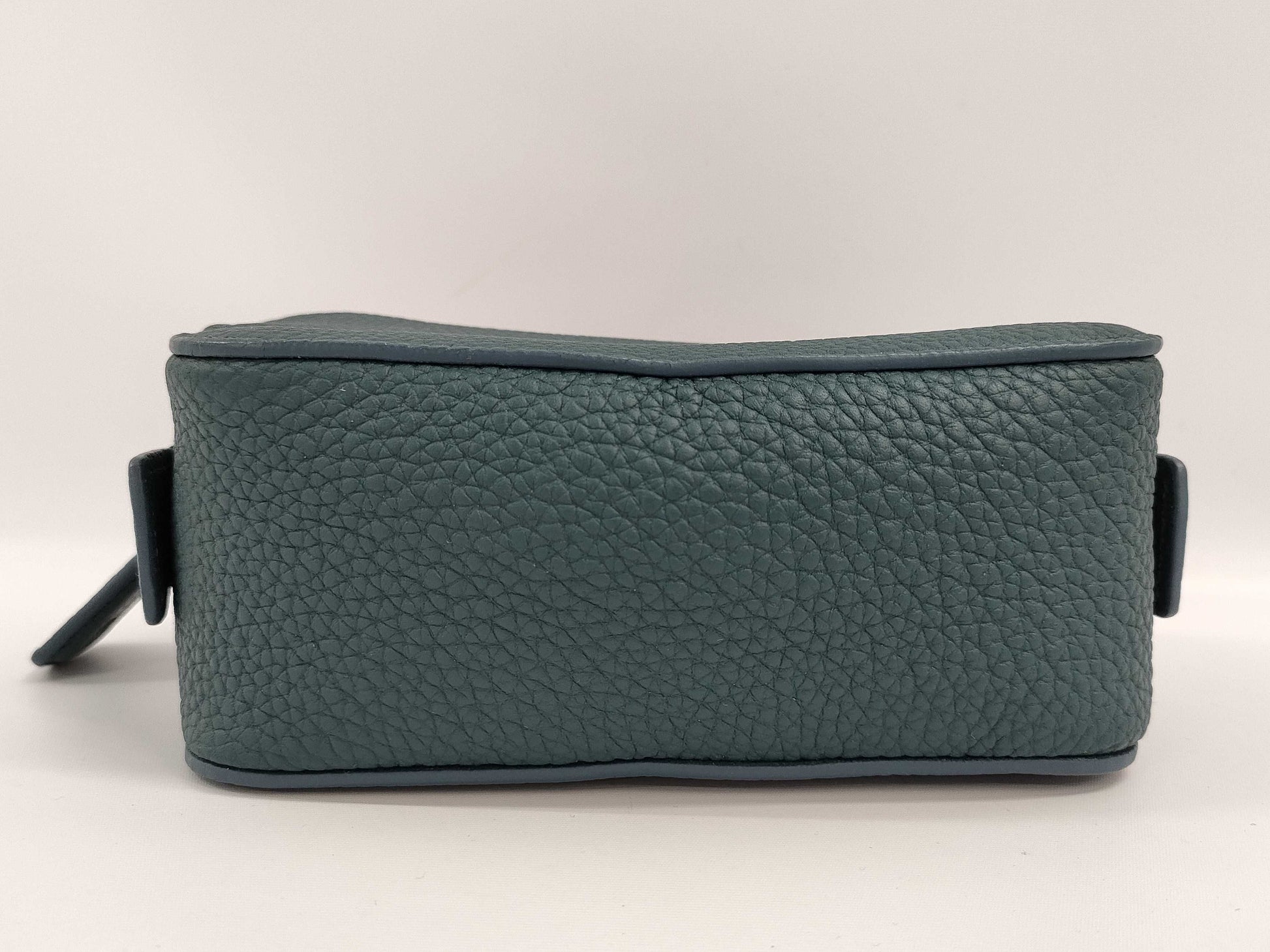 Maison Takuya Pouch Pouch