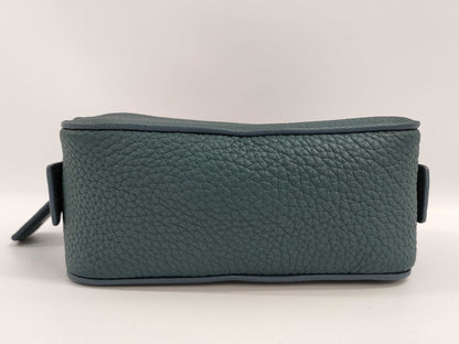 Maison Takuya Pouch Pouch