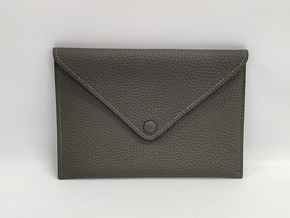 Maison Takuya Multi-Case Other Accessories