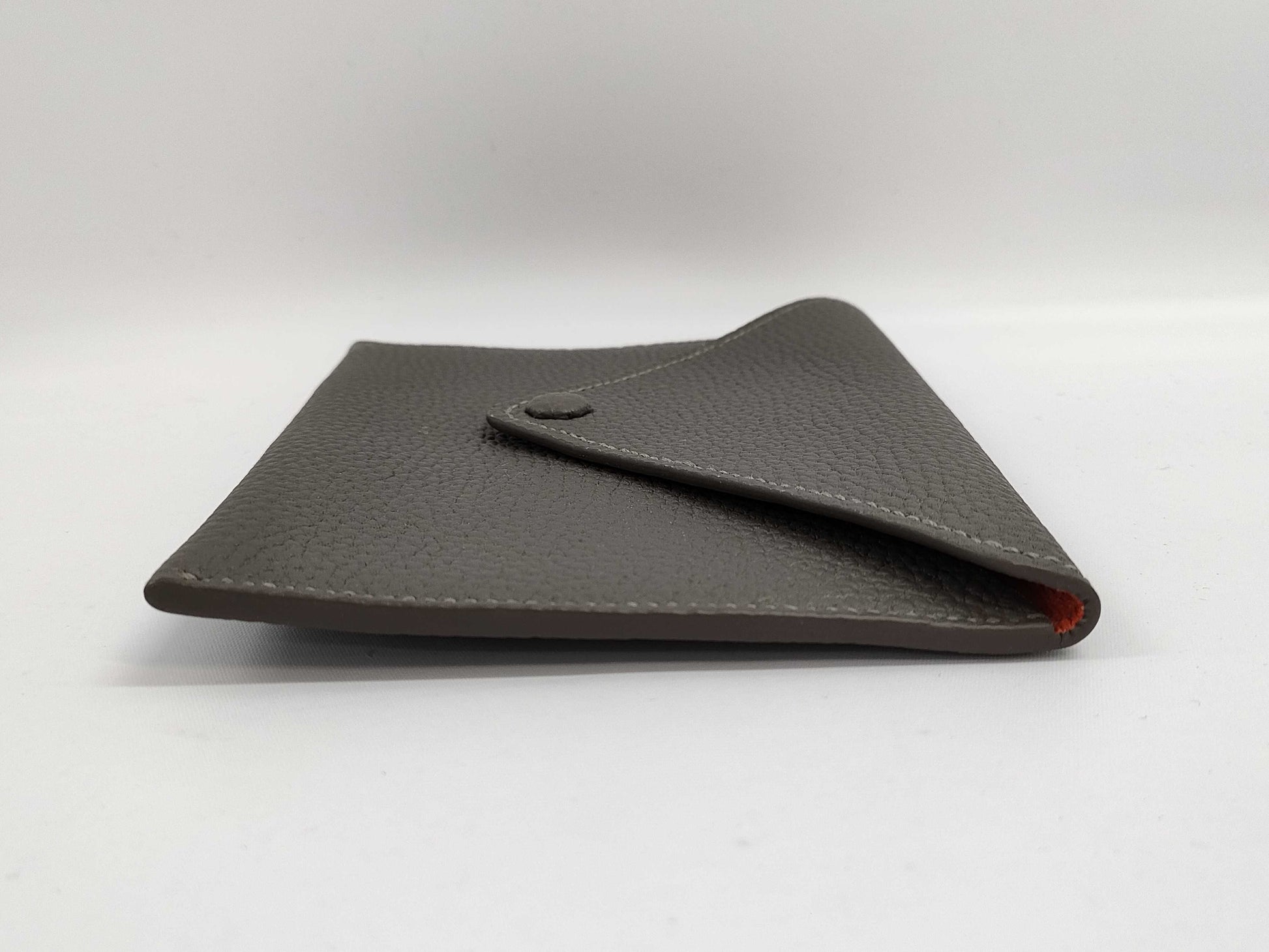 Maison Takuya Multi-Case Other Accessories