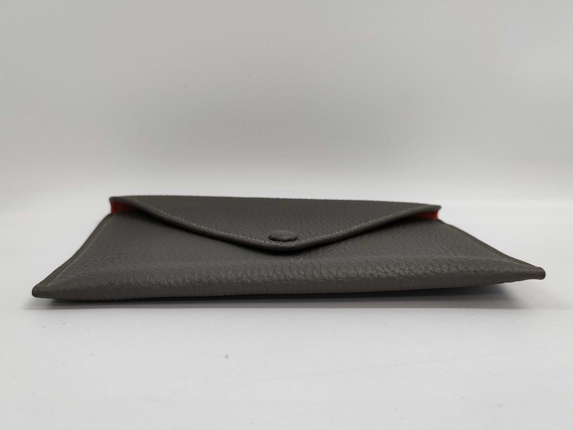 Maison Takuya Multi-Case Other Accessories