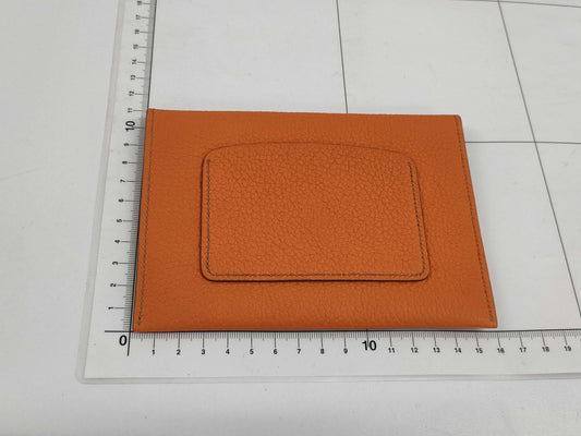 Maison Takuya Multi-Case Other Accessories