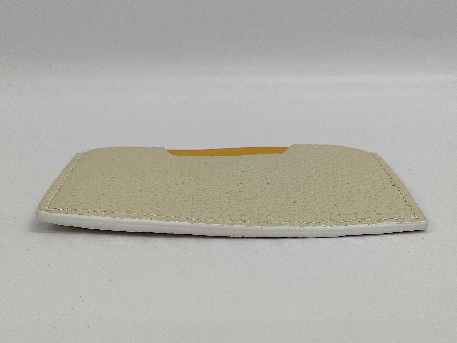 Maison Takuya Card Case Card Case, Pass Case, Business Card Case