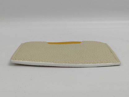 Maison Takuya Card Case Card Case, Pass Case, Business Card Case