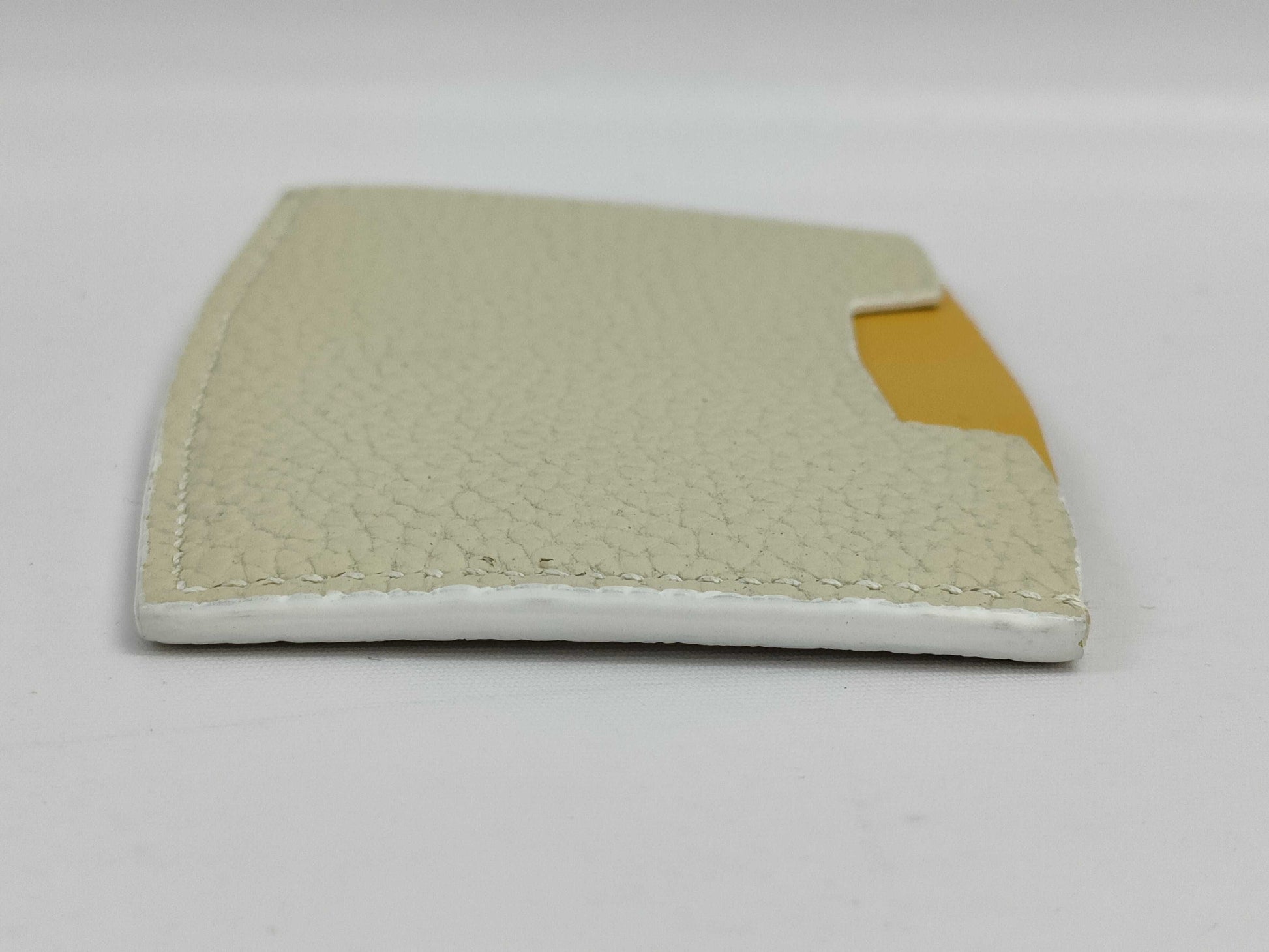 Maison Takuya Card Case Card Case, Pass Case, Business Card Case