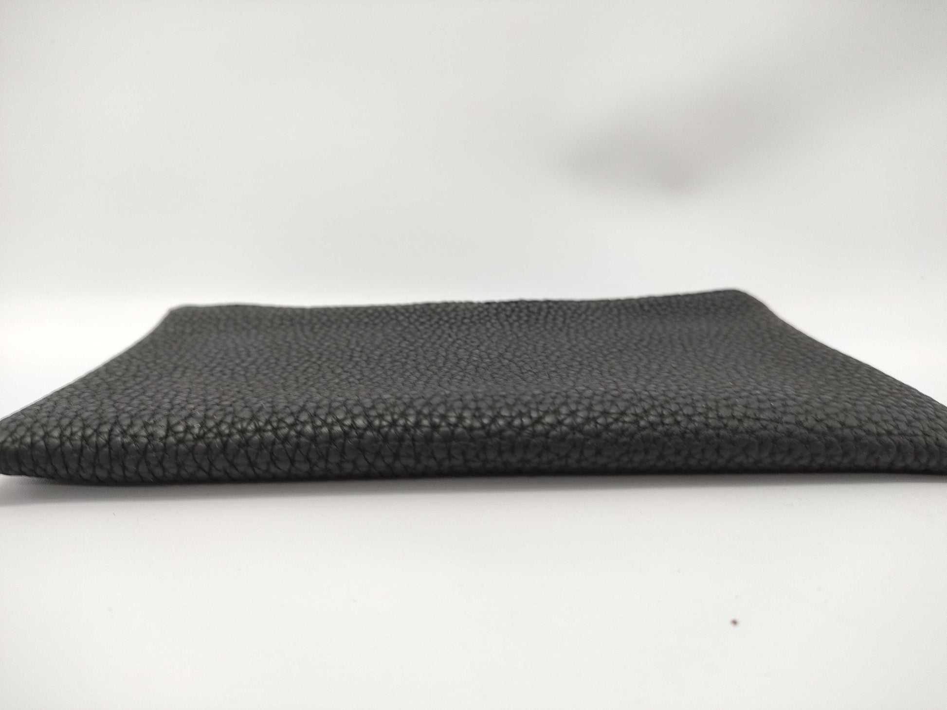 Maison Takuya Pouch Black Other Accessories