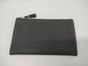 Maison Takuya Pouch Black Other Accessories