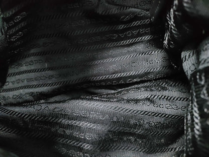 GUCCI Gucci/Prada BC Rank *3-Piece Shoulder Bag Set