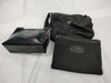 GUCCI Gucci/Prada BC Rank *3-Piece Shoulder Bag Set