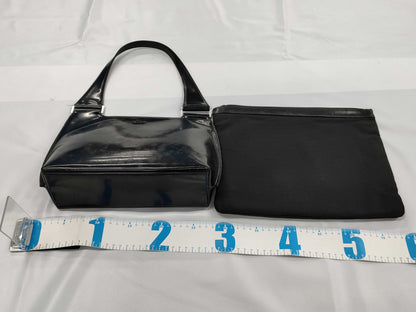 GUCCI Gucci/Prada BC Rank *3-Piece Shoulder Bag Set
