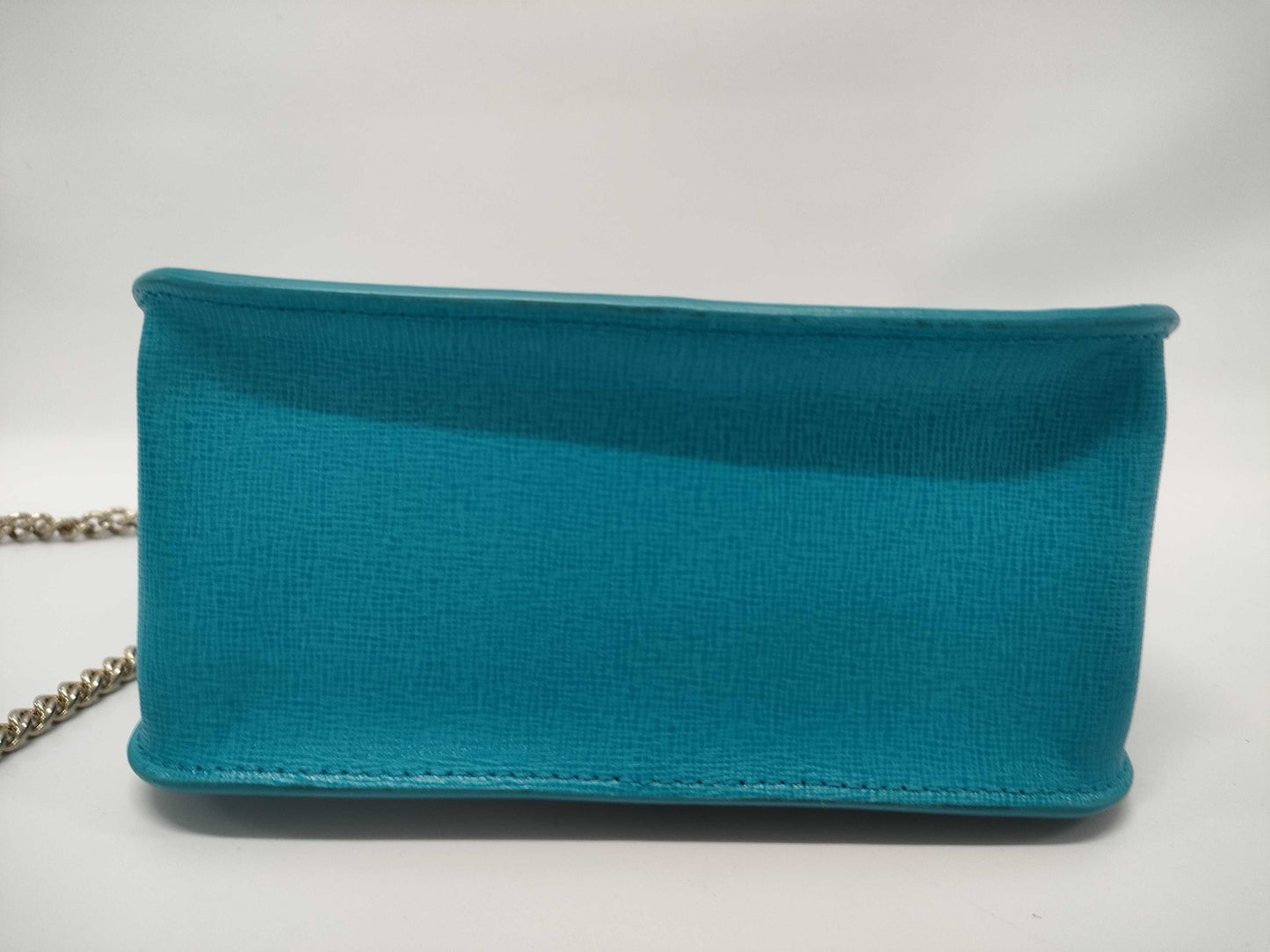 FURLA Metropolis Shoulder Bag