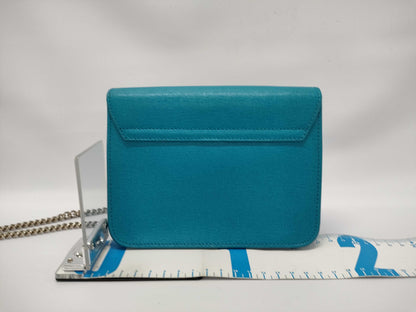 FURLA Metropolis Shoulder Bag