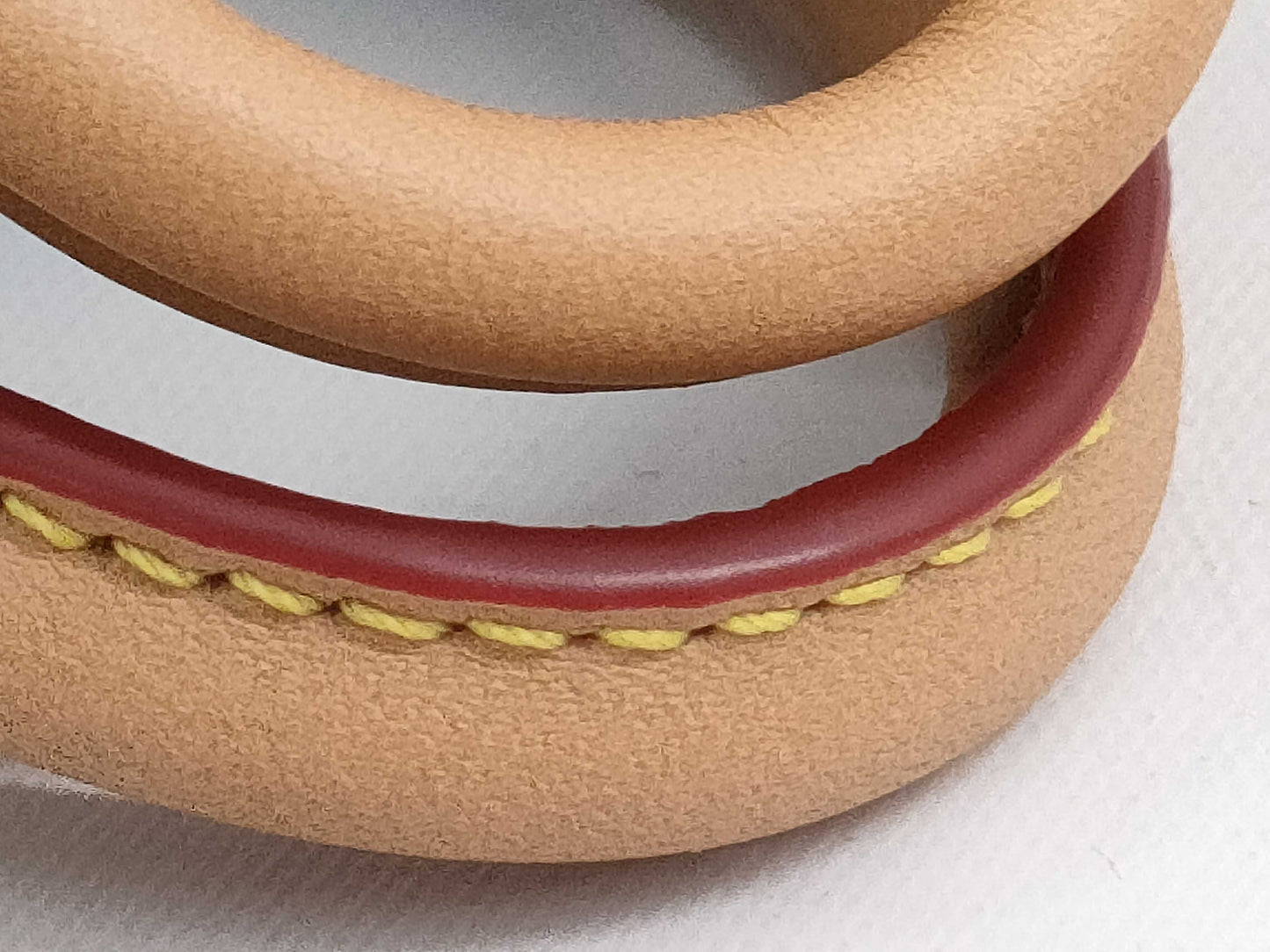 LOUIS VUITTON Monogram M00544 Bijoux Sac Micro Speedy Pouch