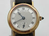 BREGUET Classic 8170 2135 Hand-Wound K18 Women's Watch