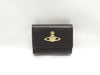 Vivienne Westwood wallet