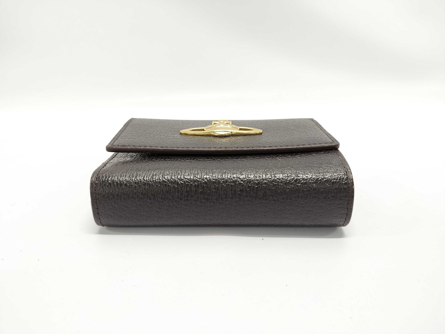Vivienne Westwood wallet