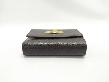 Vivienne Westwood wallet