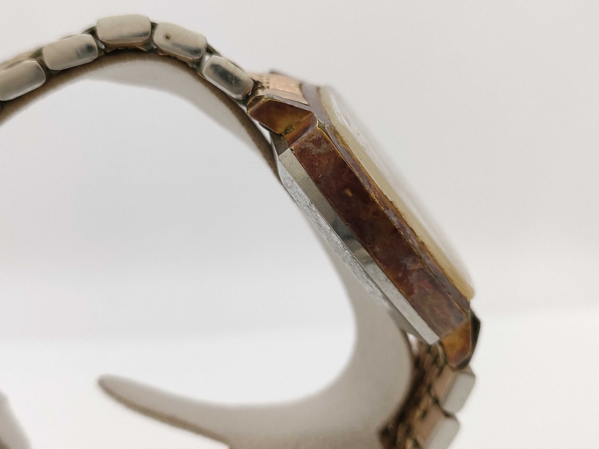 OMEGA Geneve Automatic Men's Watch