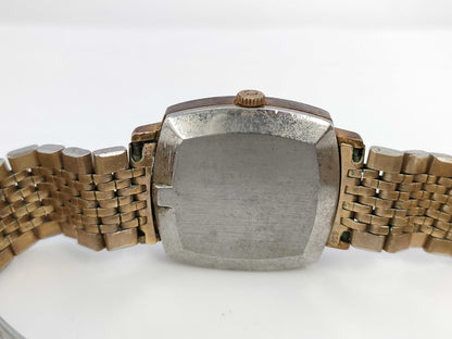 OMEGA Geneve Automatic Men's Watch