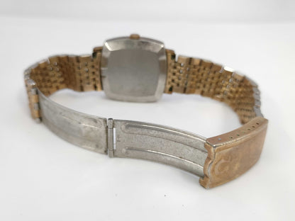 OMEGA Geneve Automatic Men's Watch