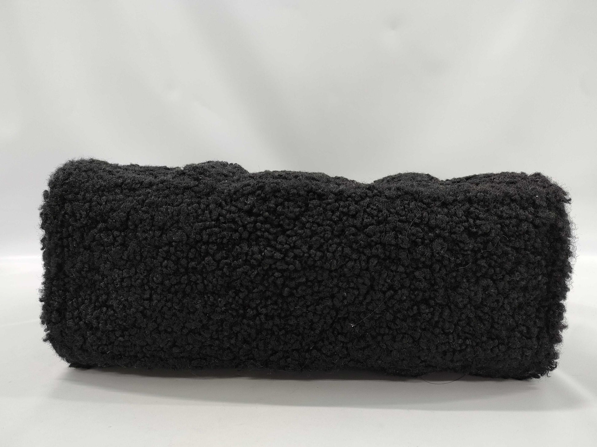 MARC JACOBS Boa Tote Handbag