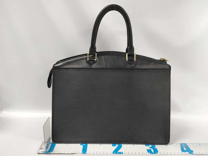 LOUIS VUITTON Epi Riviera Handbag