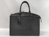 LOUIS VUITTON Epi Riviera Handbag