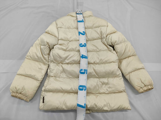 MONCLER Down Coat Coat