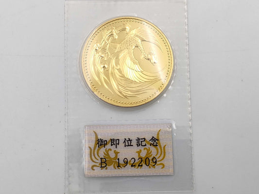 K24 30.0g Other small items 