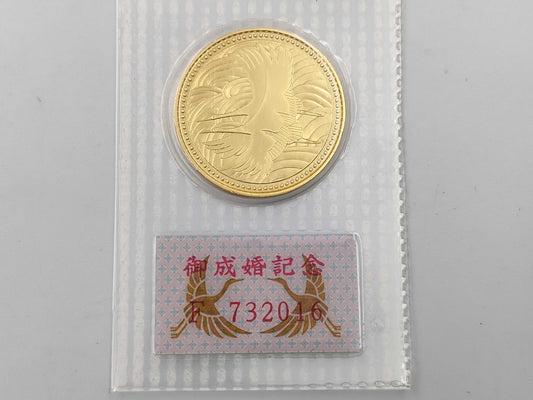 K24 18.0g Other small items 