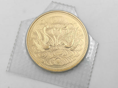 K24 20.0g Other small items 