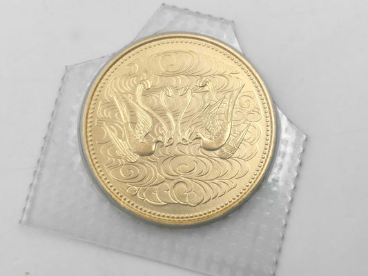 K24 20.0g Other small items 