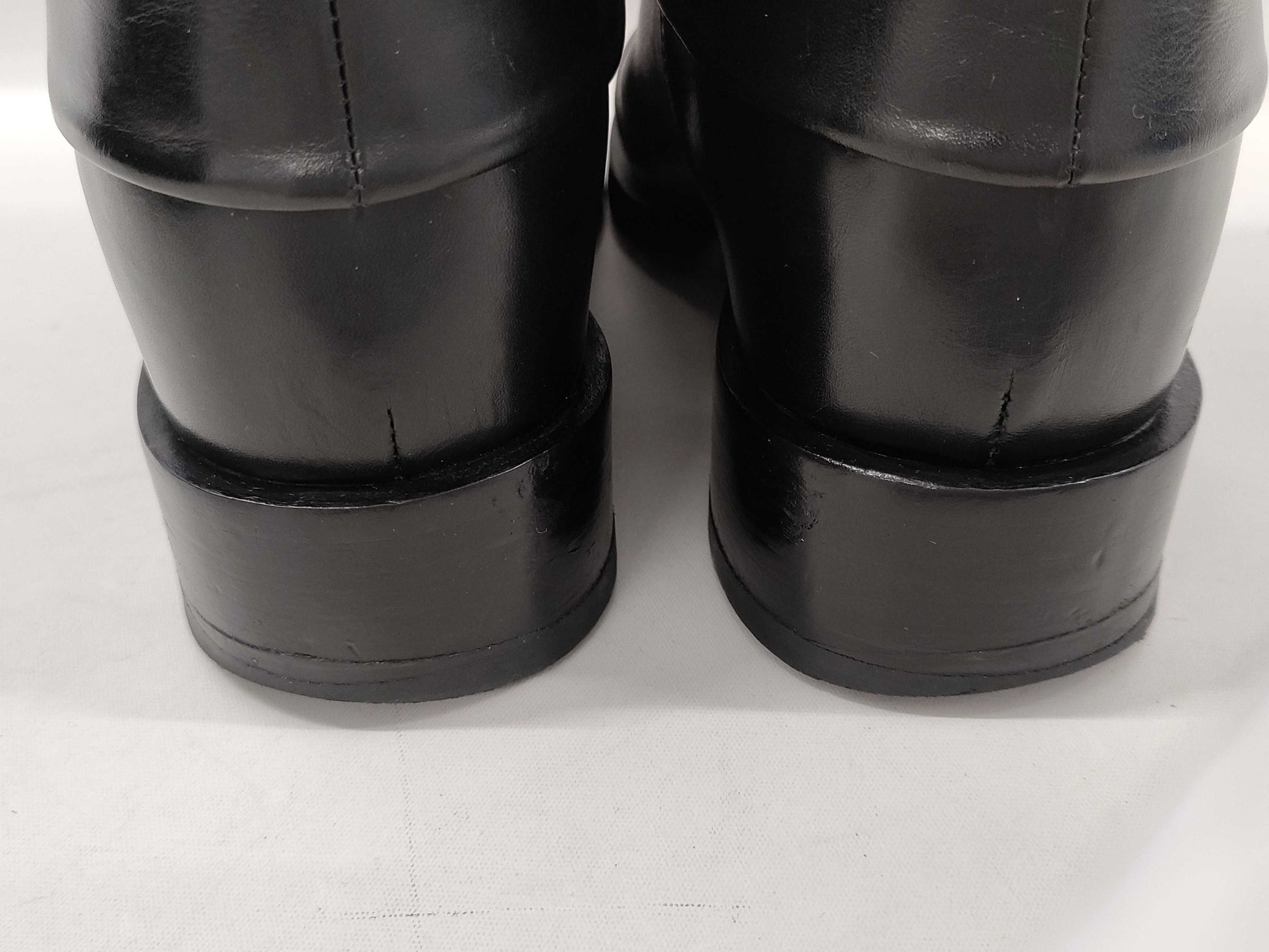 CHANEL Camellia Other Shoes